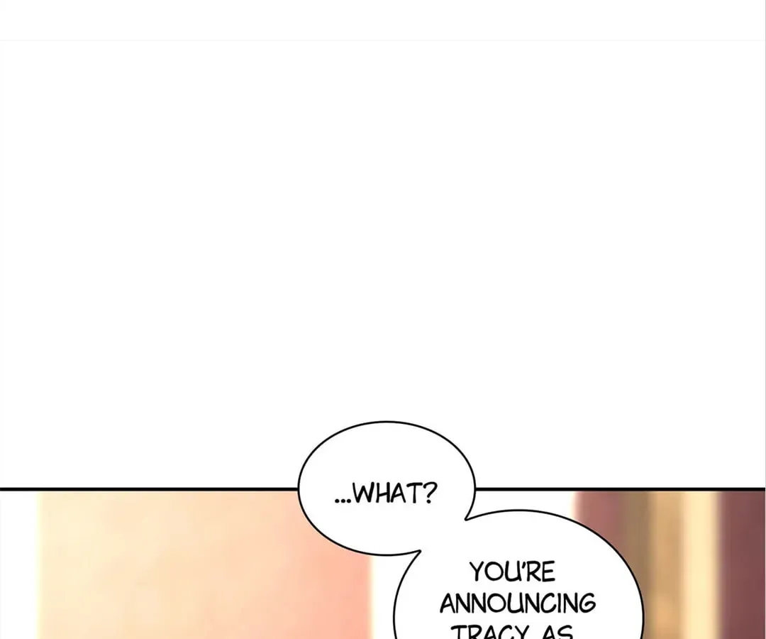 From Six to Sovereignty: The Girl Who Ruled Chapter 73 735 5bb9754065b0