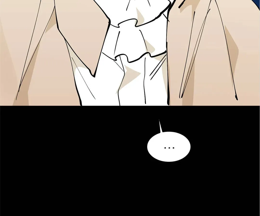From Six to Sovereignty: The Girl Who Ruled Chapter 73 622 602beabbdbf9