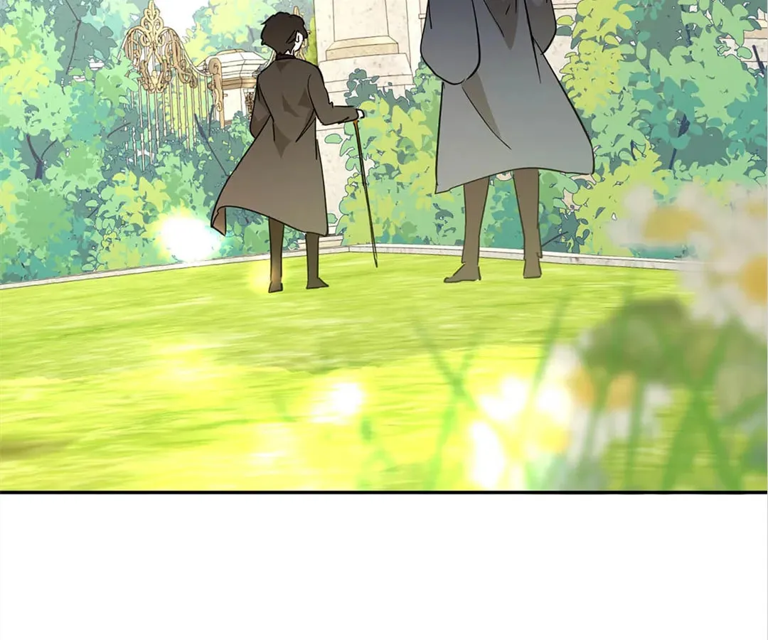 From Six to Sovereignty: The Girl Who Ruled Chapter 73 780 60b8a3ab42e4