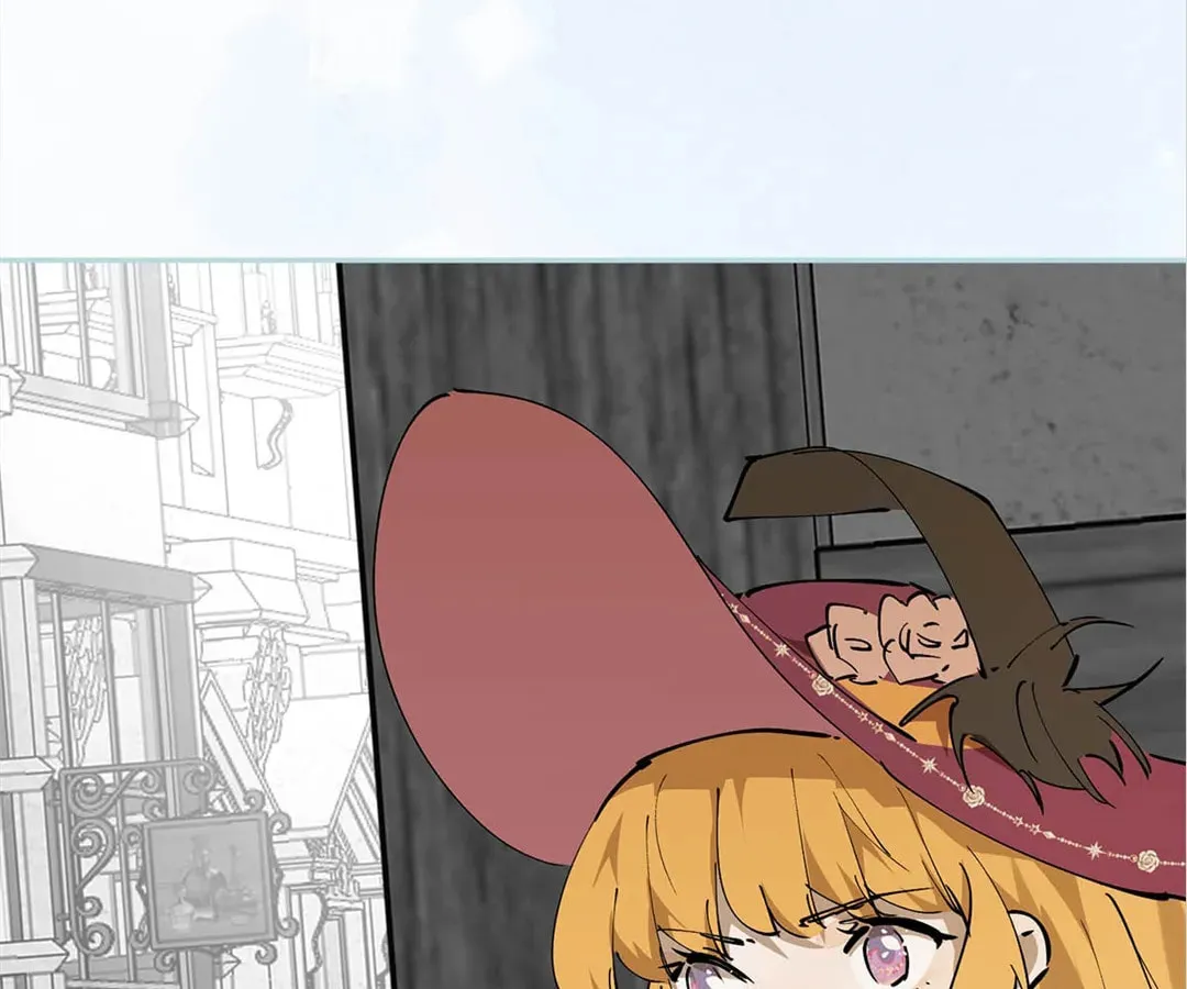 From Six to Sovereignty: The Girl Who Ruled Chapter 73 643 668487652385