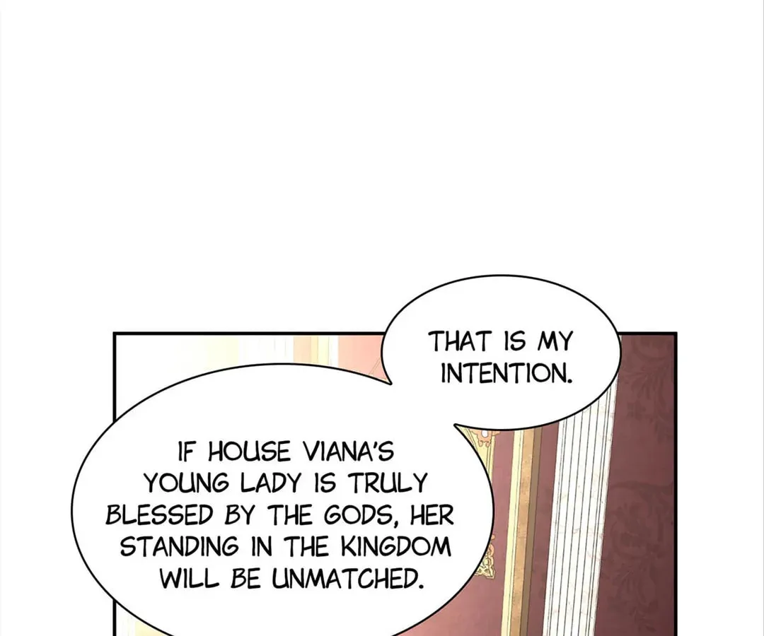 From Six to Sovereignty: The Girl Who Ruled Chapter 73 723 6ffd1cfdc6b8