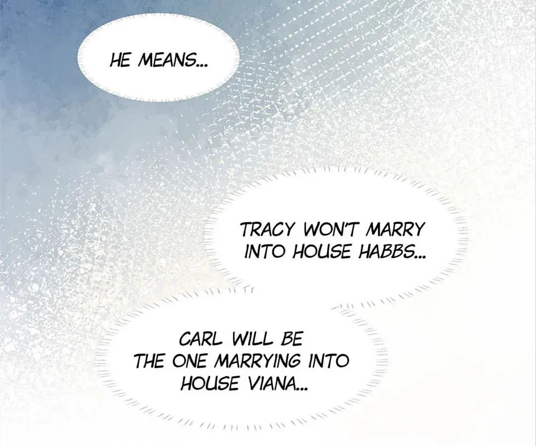 From Six to Sovereignty: The Girl Who Ruled Chapter 73 741 70f45ac8694e