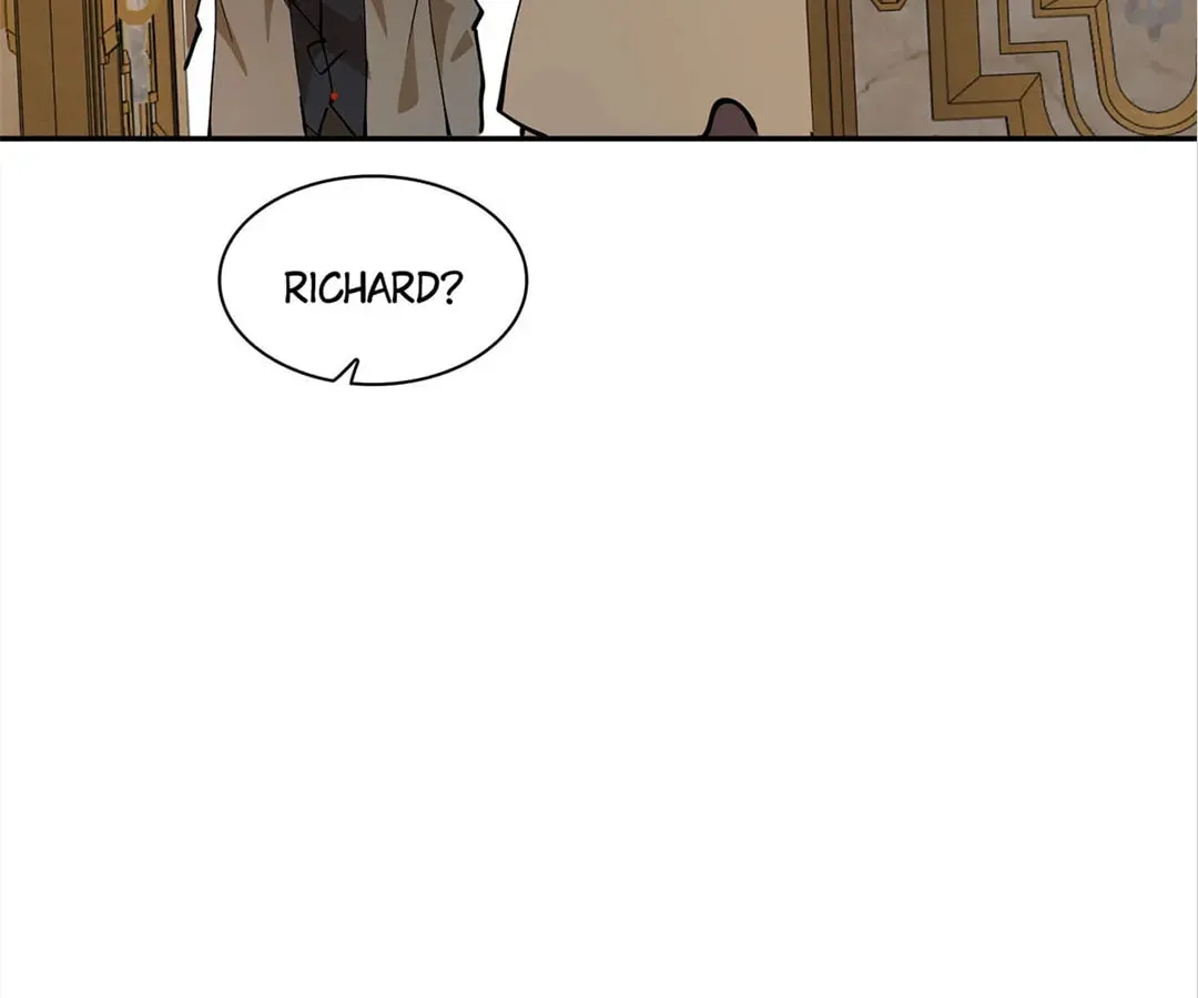 From Six to Sovereignty: The Girl Who Ruled Chapter 73 700 74c84e844b92