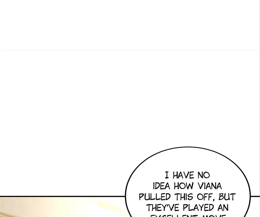 From Six to Sovereignty: The Girl Who Ruled Chapter 73 668 7e1c7435dc62