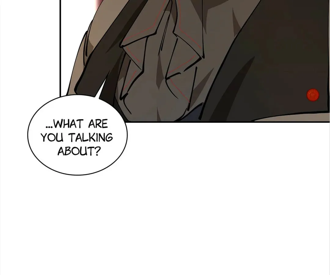 From Six to Sovereignty: The Girl Who Ruled Chapter 73 730 81fa6fb295e6