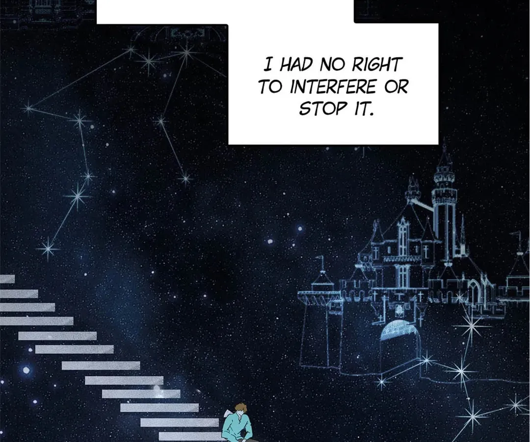 From Six to Sovereignty: The Girl Who Ruled Chapter 73 629 8369ad3fa973