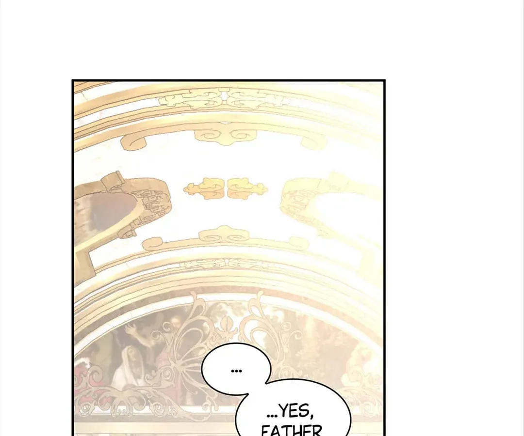 From Six to Sovereignty: The Girl Who Ruled Chapter 73 685 86db55077ca1