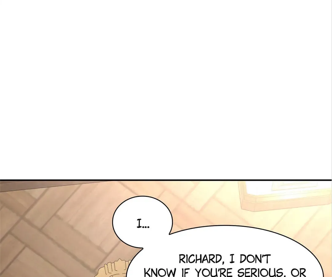 From Six to Sovereignty: The Girl Who Ruled Chapter 73 731 8c382864479e