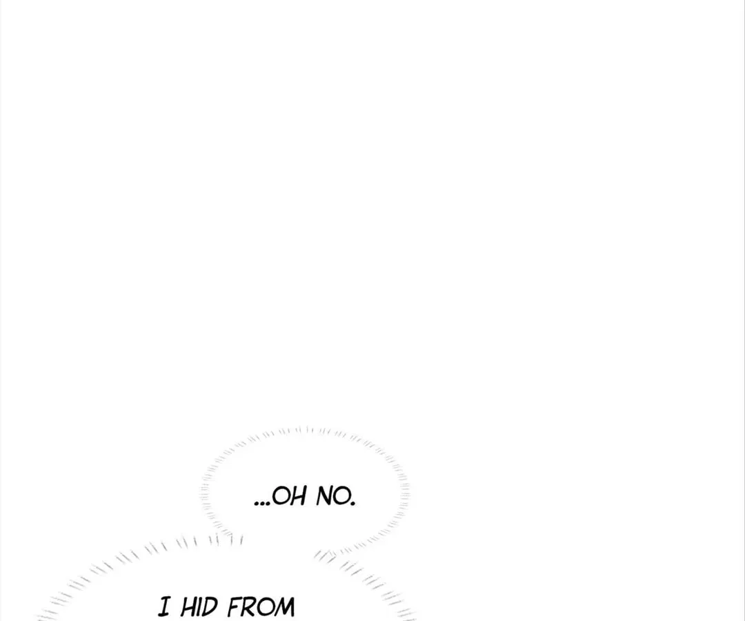 From Six to Sovereignty: The Girl Who Ruled Chapter 73 687 8e027124e36f