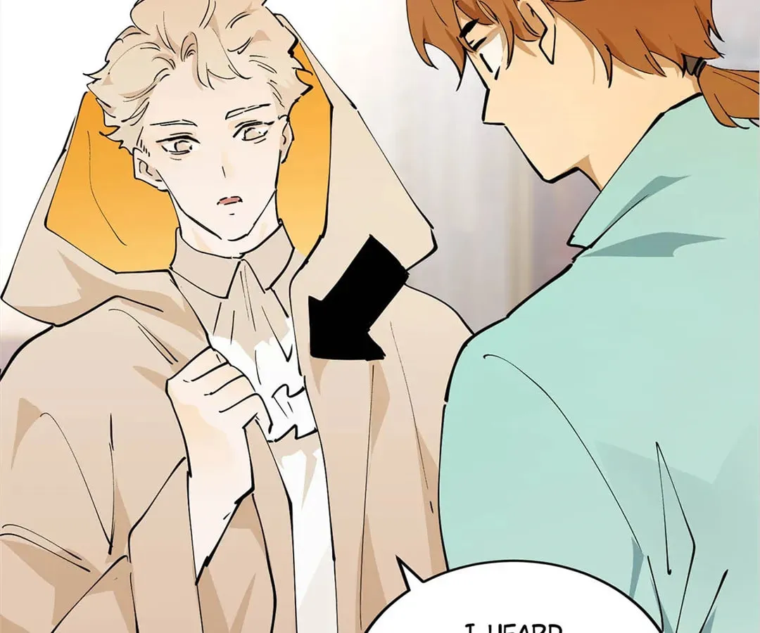 From Six to Sovereignty: The Girl Who Ruled Chapter 73 606 9066f7879be9