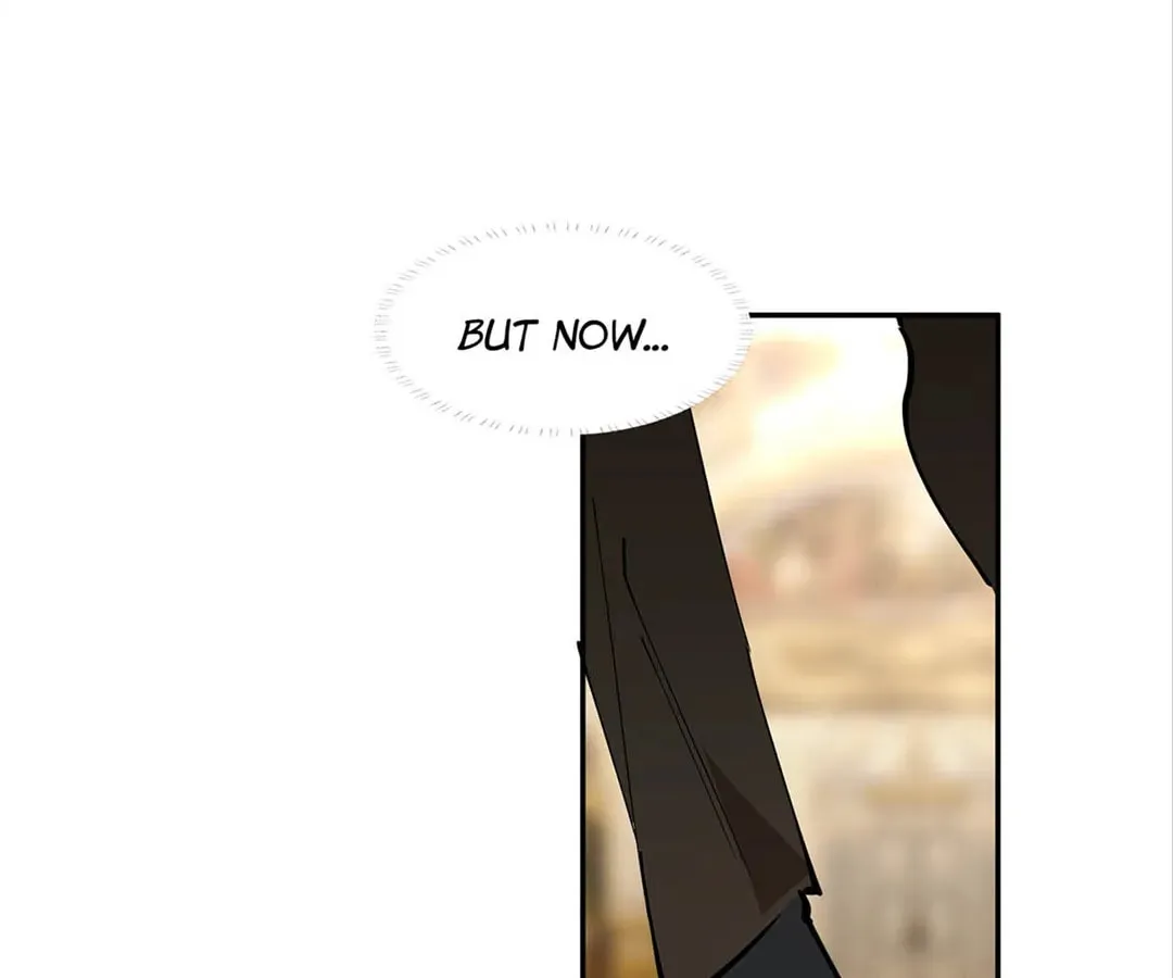 From Six to Sovereignty: The Girl Who Ruled Chapter 73 692 9086245a756f