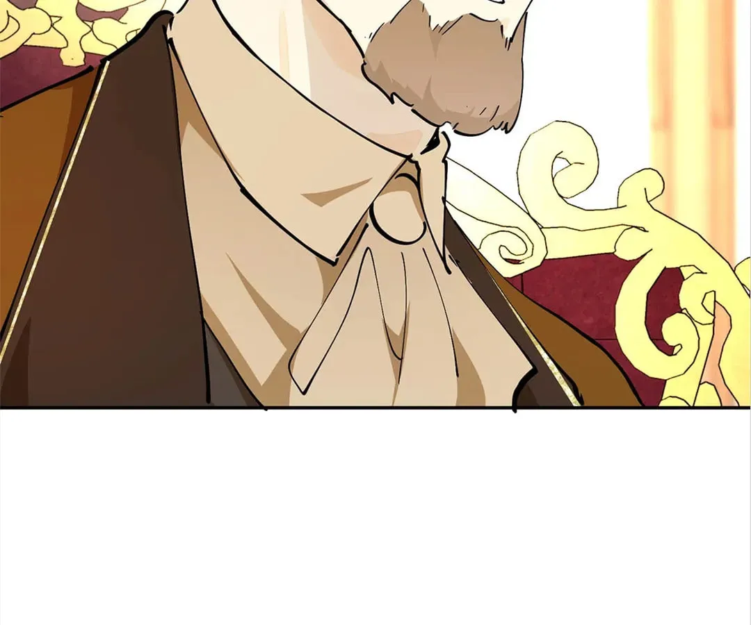 From Six to Sovereignty: The Girl Who Ruled Chapter 73 722 91edc7f85be3