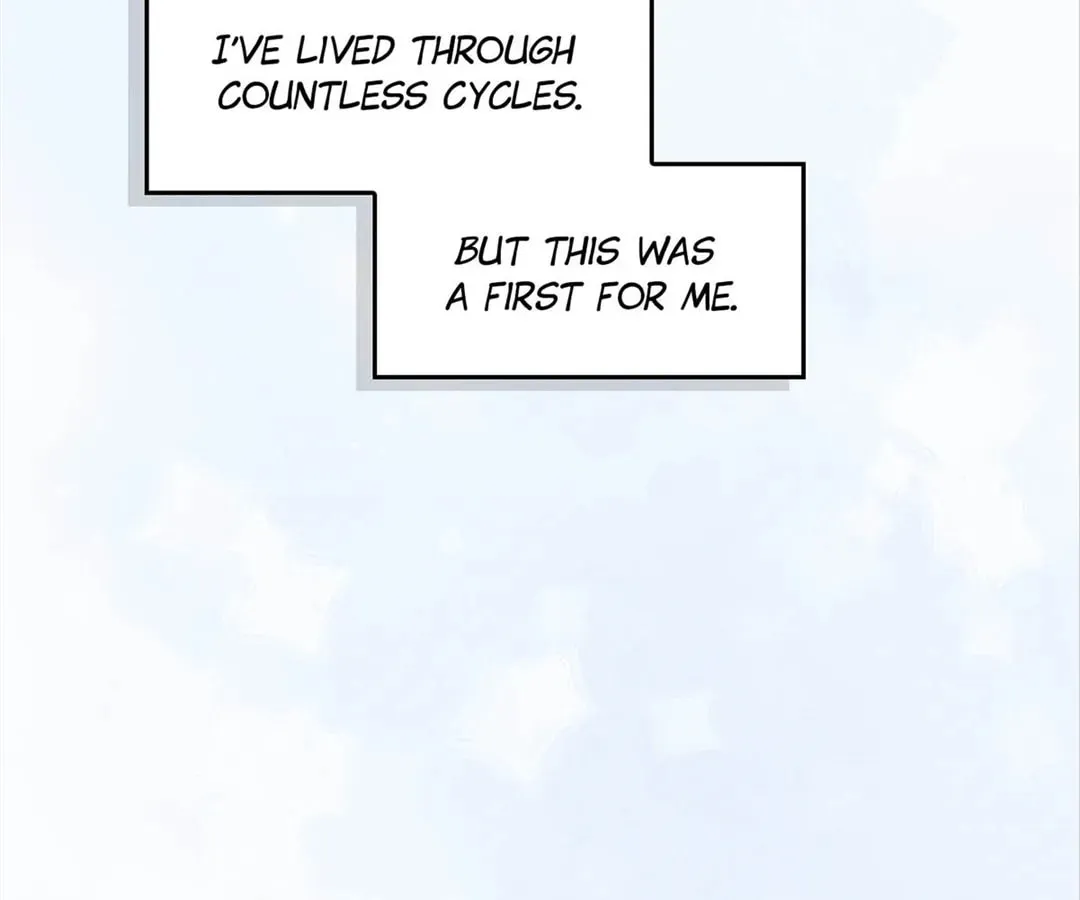 From Six to Sovereignty: The Girl Who Ruled Chapter 73 642 9238f7f1f740