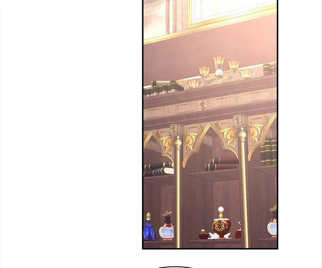 From Six to Sovereignty: The Girl Who Ruled Chapter 73 599 9c8b7d7a2e4a