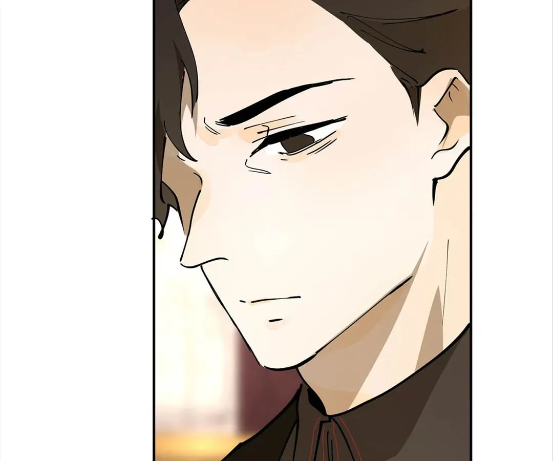 From Six to Sovereignty: The Girl Who Ruled Chapter 73 715 9dab9648bed4