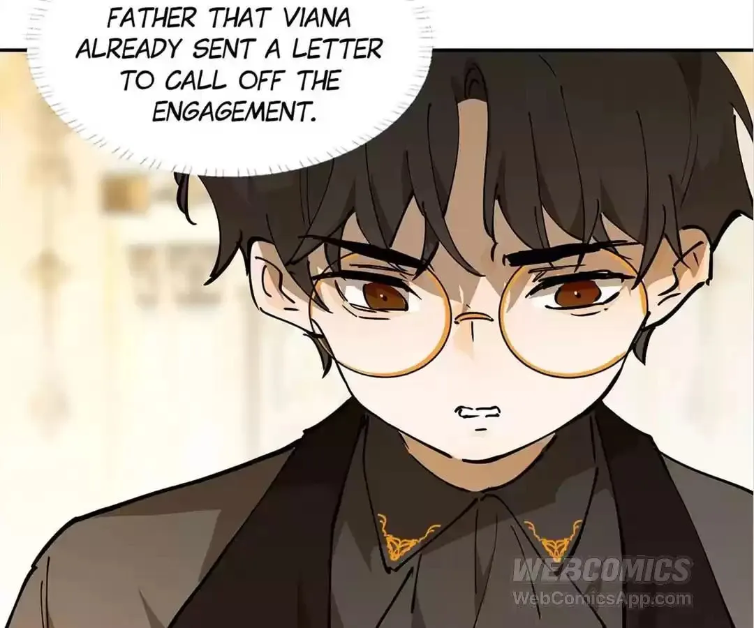 From Six to Sovereignty: The Girl Who Ruled Chapter 73 688 9db31c21715a