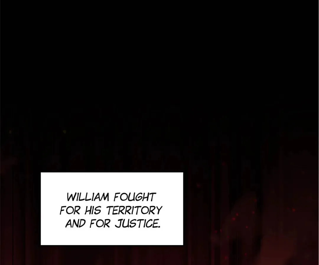 From Six to Sovereignty: The Girl Who Ruled Chapter 73 623 9dd046412f9a