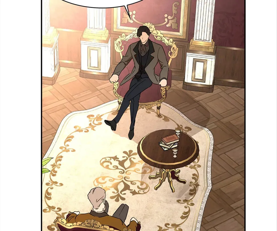 From Six to Sovereignty: The Girl Who Ruled Chapter 73 724 a192cff50143