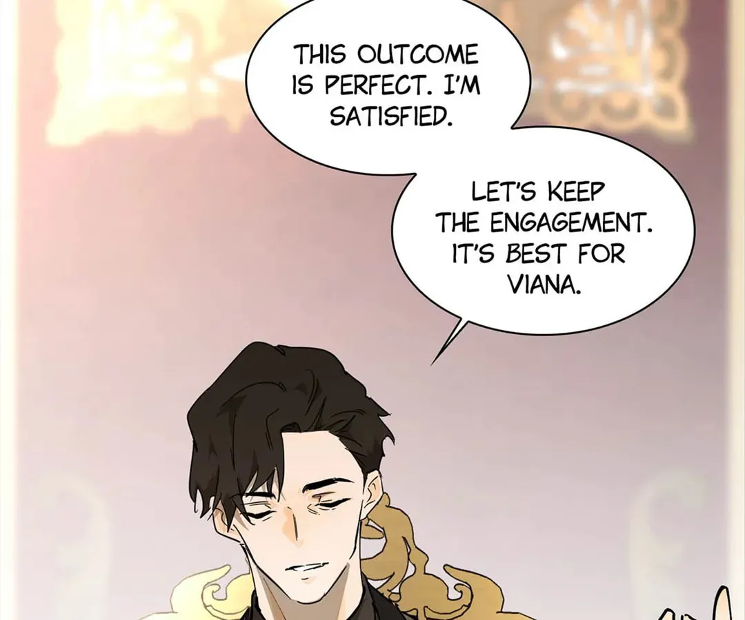 From Six to Sovereignty: The Girl Who Ruled Chapter 73 718 a24a6f08775f