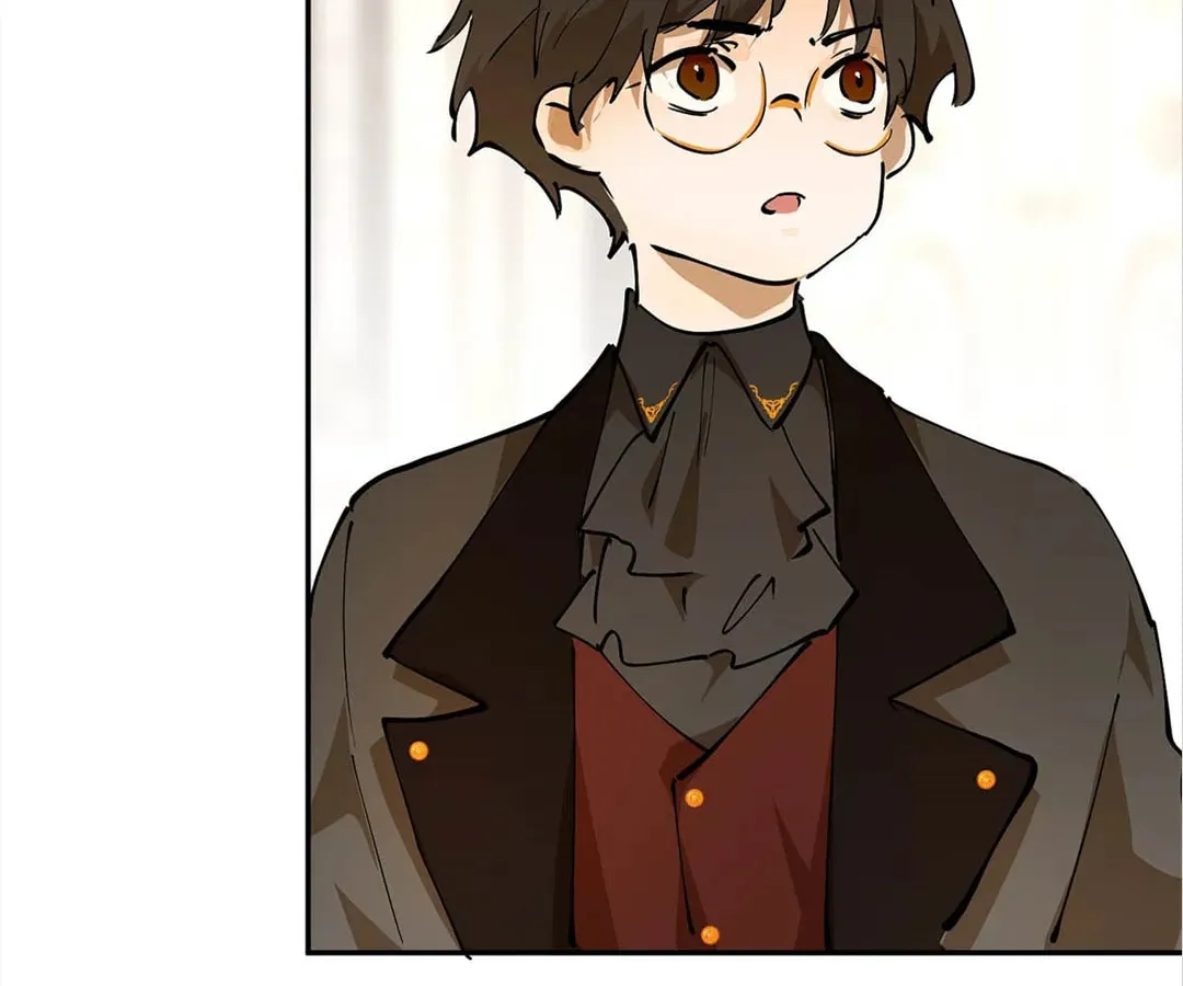 From Six to Sovereignty: The Girl Who Ruled Chapter 73 775 a3acdbfebce0