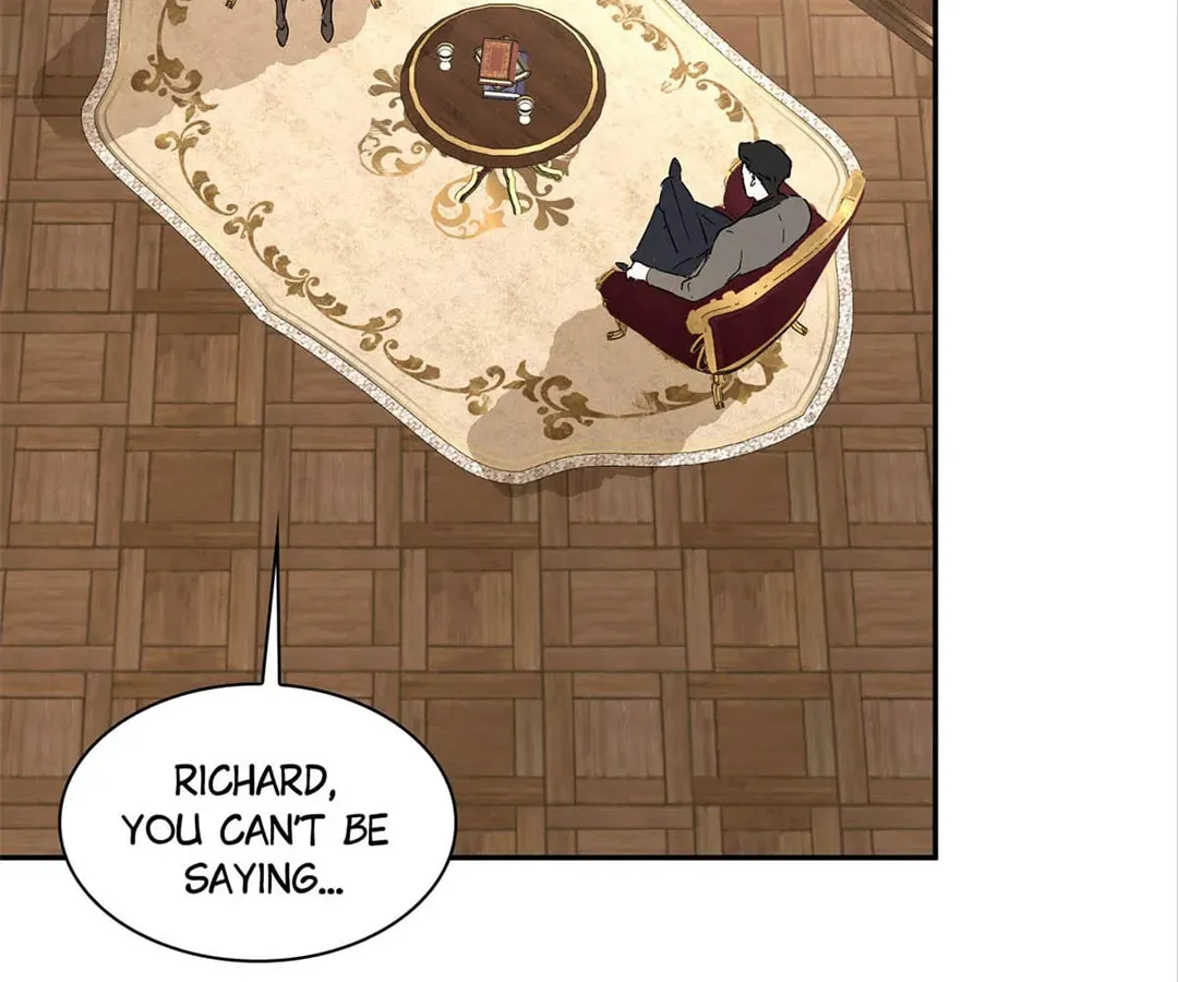 From Six to Sovereignty: The Girl Who Ruled Chapter 73 707 a808cc6e62ae