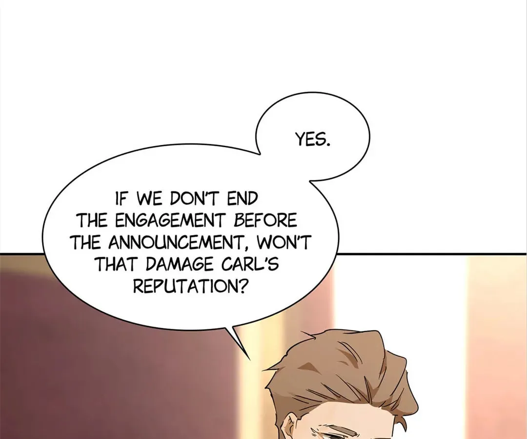 From Six to Sovereignty: The Girl Who Ruled Chapter 73 738 ae251ff42f53