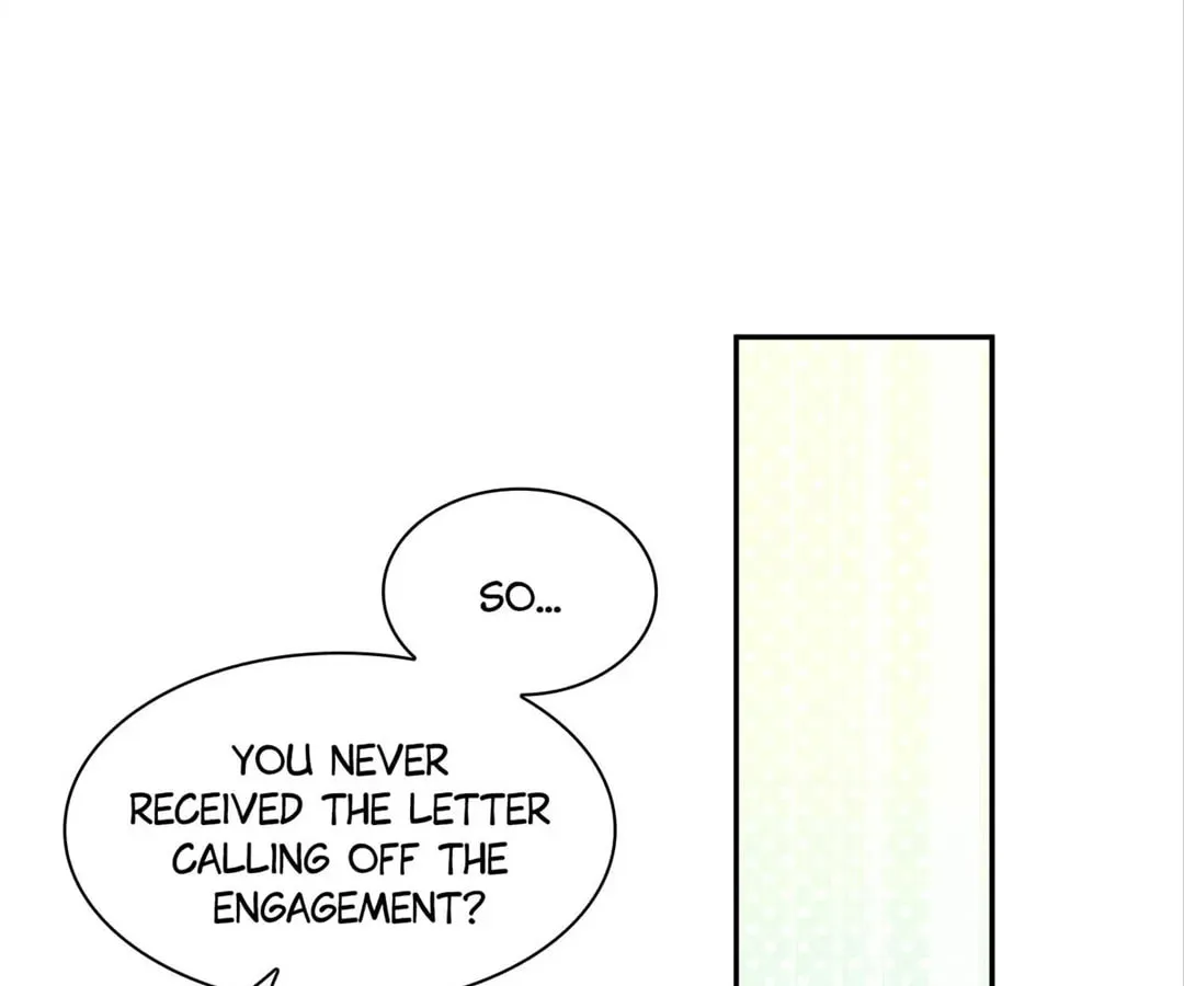 From Six to Sovereignty: The Girl Who Ruled Chapter 73 750 b076b532a5b7