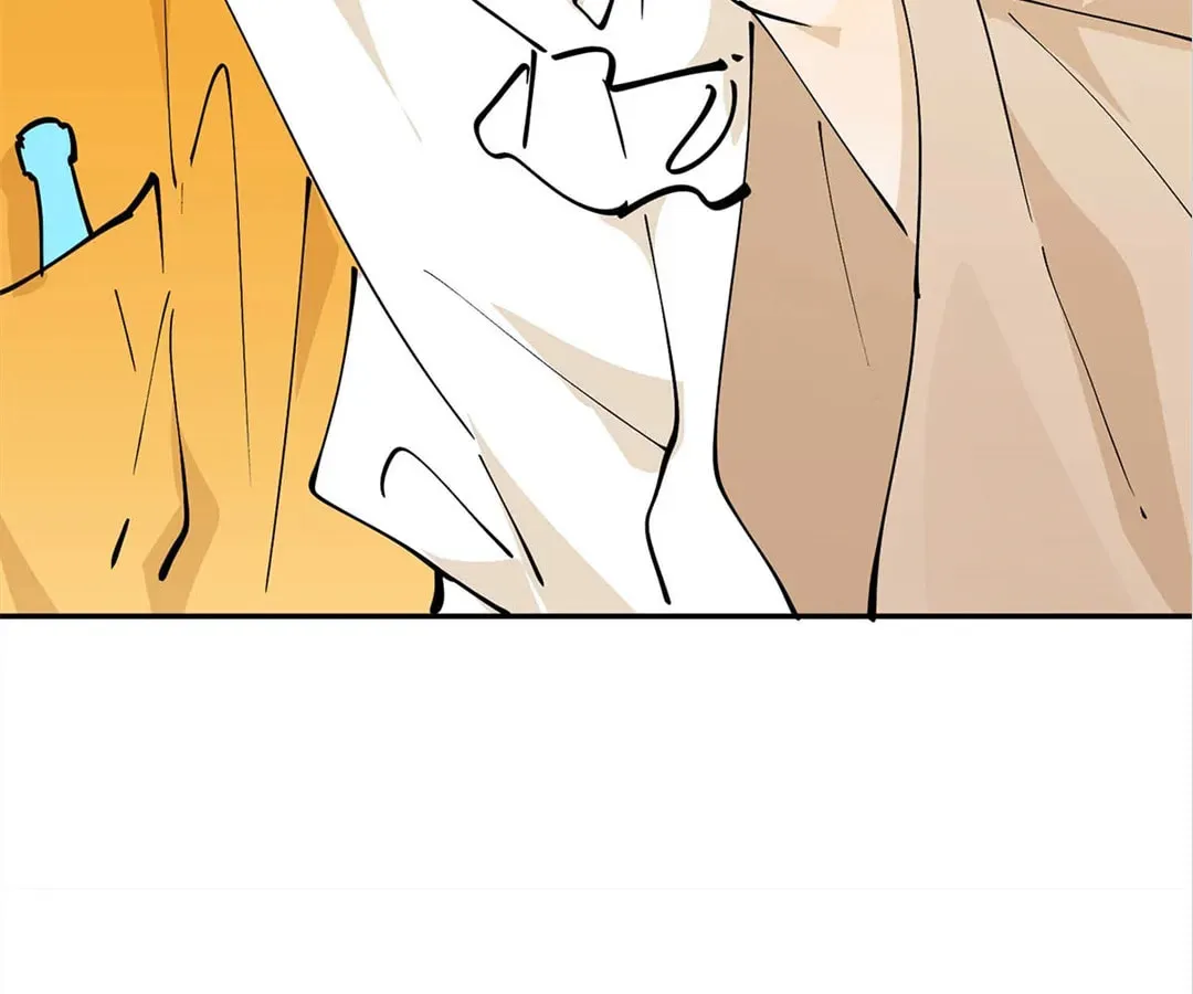 From Six to Sovereignty: The Girl Who Ruled Chapter 73 612 b0e8a8b7924c