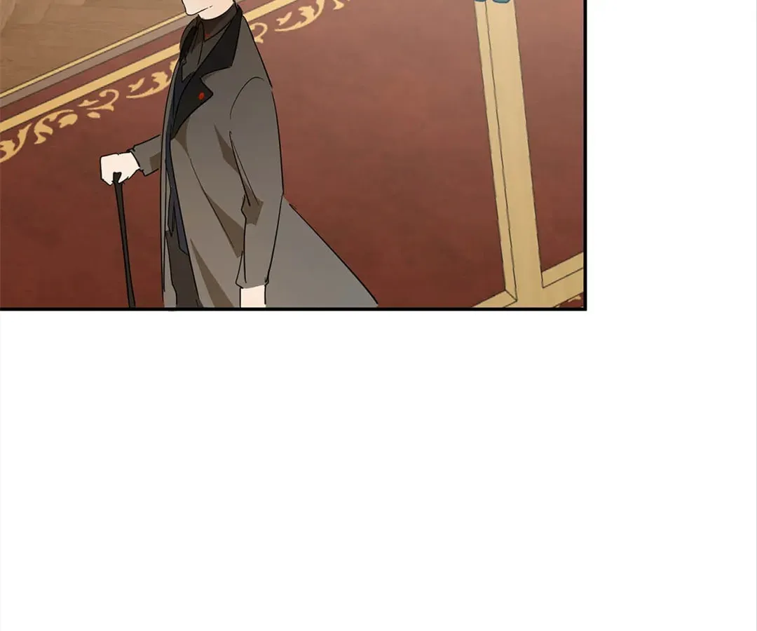 From Six to Sovereignty: The Girl Who Ruled Chapter 73 691 ba029102f280
