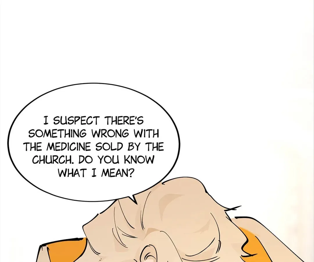 From Six to Sovereignty: The Girl Who Ruled Chapter 73 610 c2dab9fd5b6b