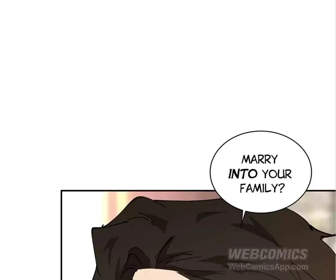 From Six to Sovereignty: The Girl Who Ruled Chapter 73 728 c4d994491062