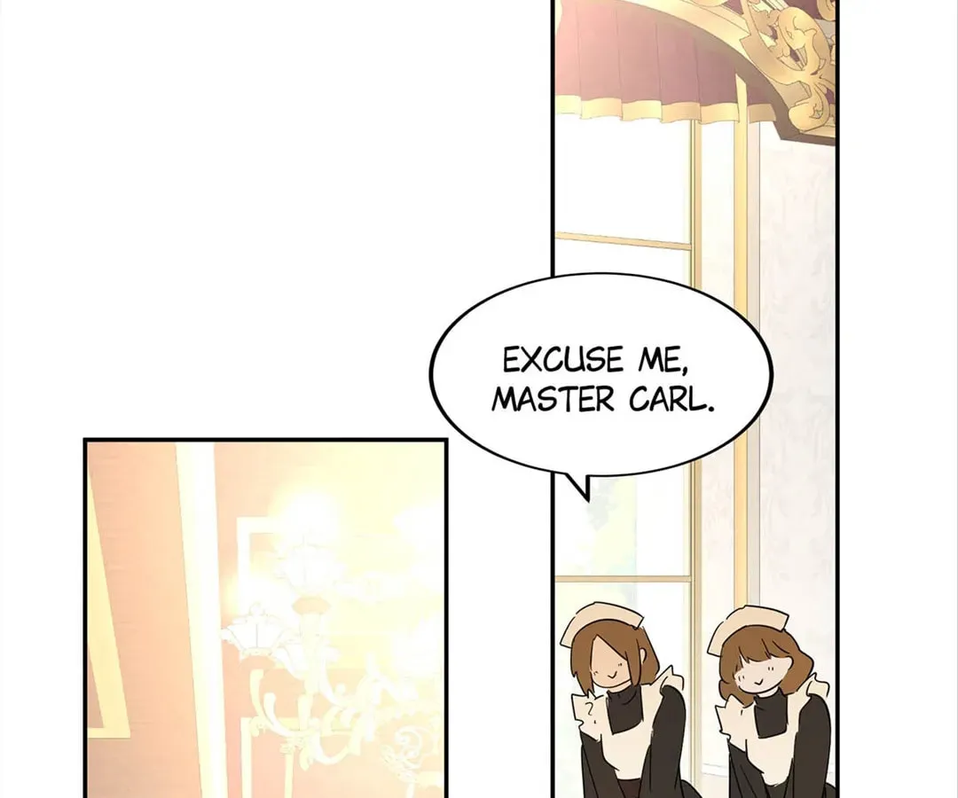 From Six to Sovereignty: The Girl Who Ruled Chapter 73 763 cc4e2d3951bc