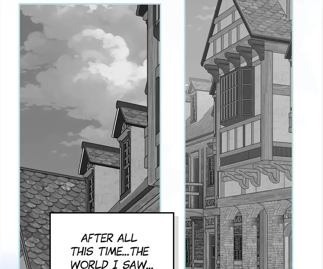From Six to Sovereignty: The Girl Who Ruled Chapter 73 638 d0cd5411a6e0