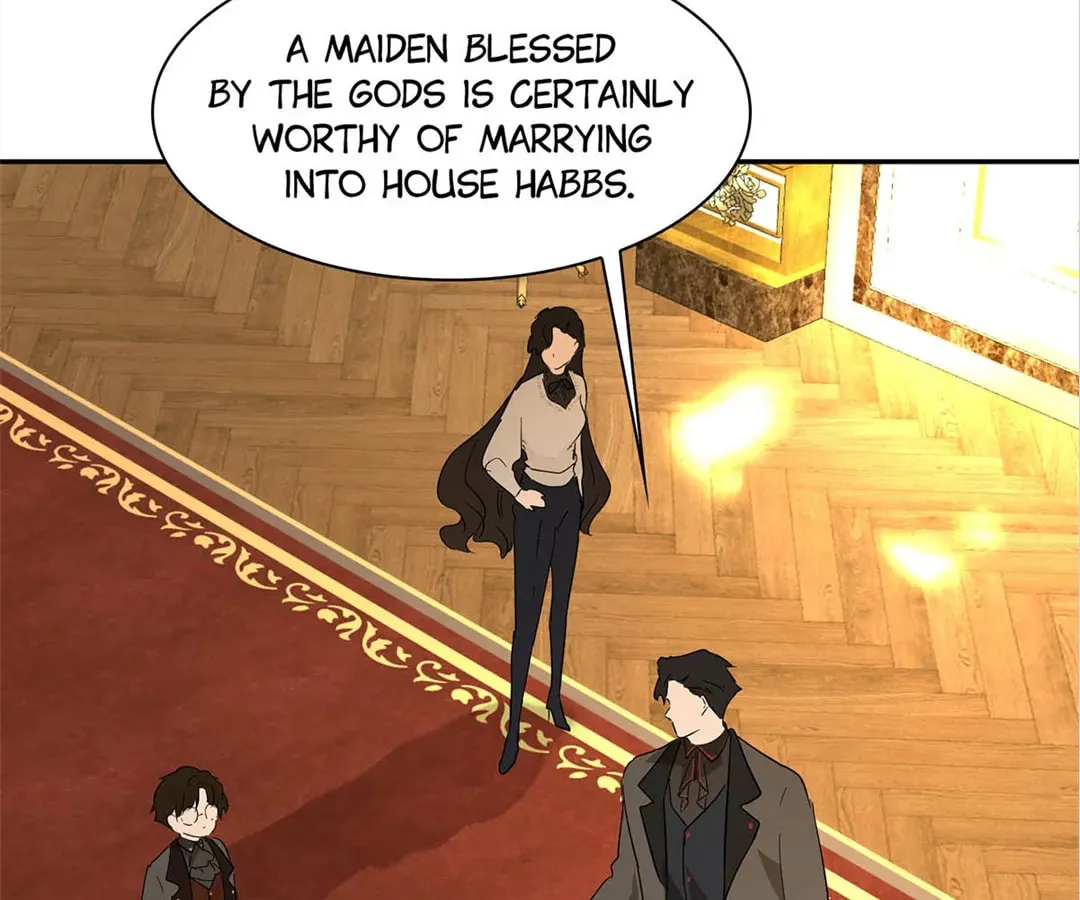 From Six to Sovereignty: The Girl Who Ruled Chapter 73 676 d2360e7aaad6
