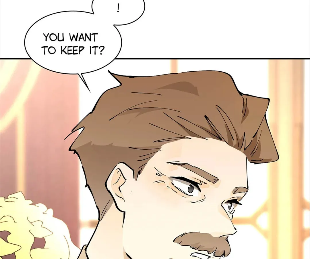 From Six to Sovereignty: The Girl Who Ruled Chapter 73 721 d4baae7cc600