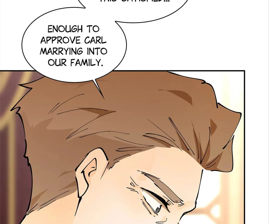From Six to Sovereignty: The Girl Who Ruled Chapter 73 726 d6c8ccdaf62c