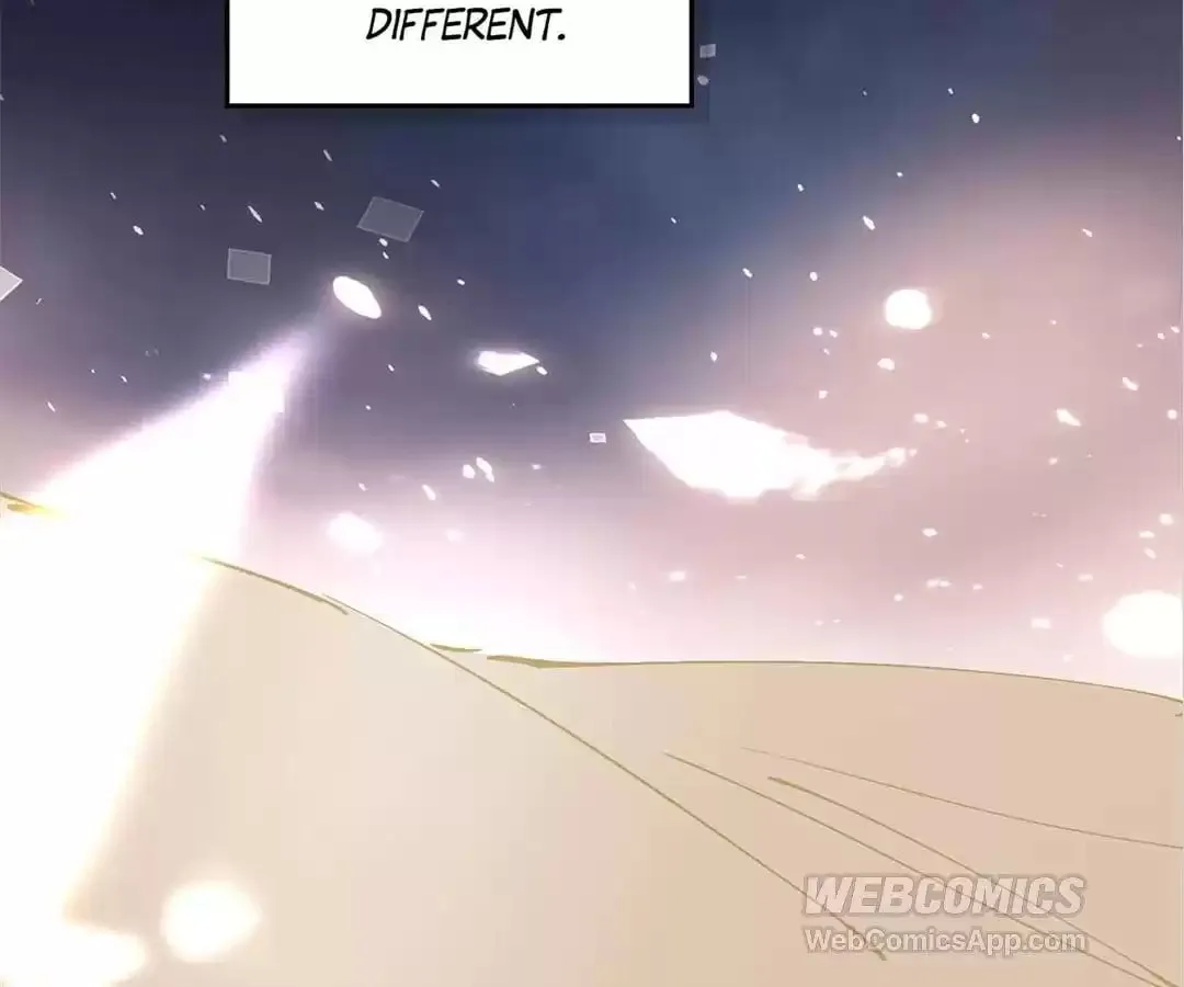 From Six to Sovereignty: The Girl Who Ruled Chapter 73 632 dc38ac0a8837