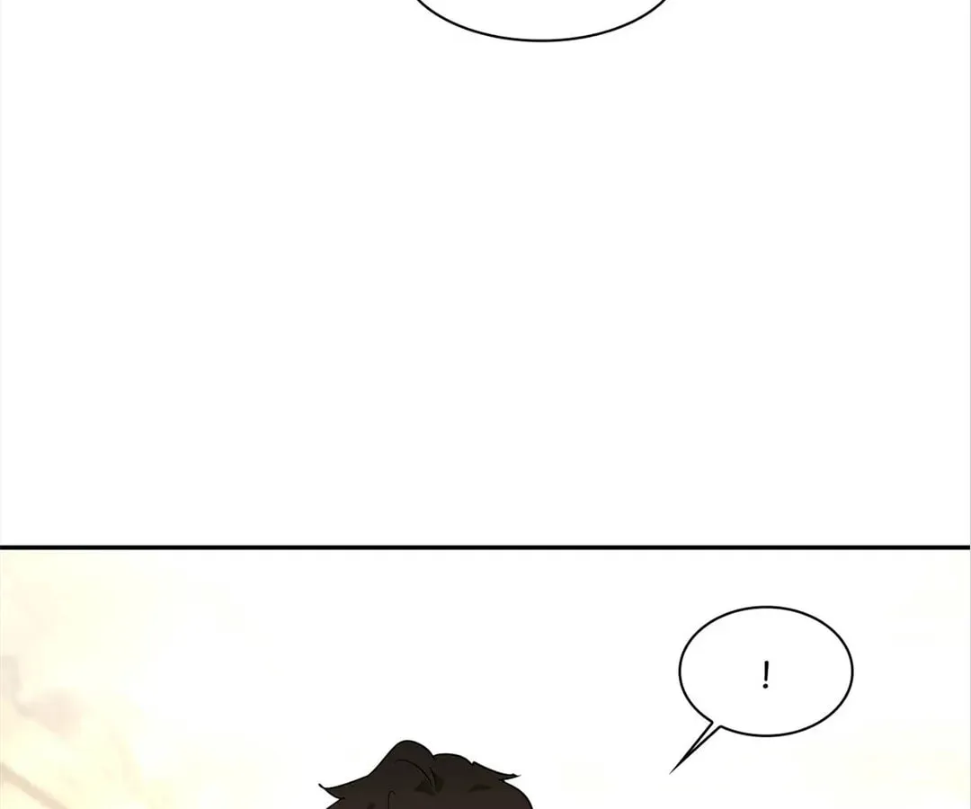 From Six to Sovereignty: The Girl Who Ruled Chapter 73 659 df4db3b6ee42