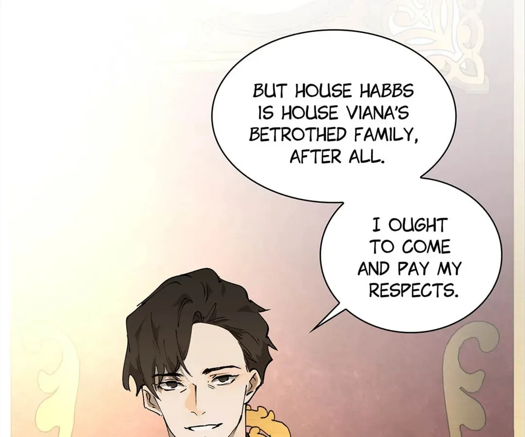 From Six to Sovereignty: The Girl Who Ruled Chapter 73 703 e31b5a0e2713