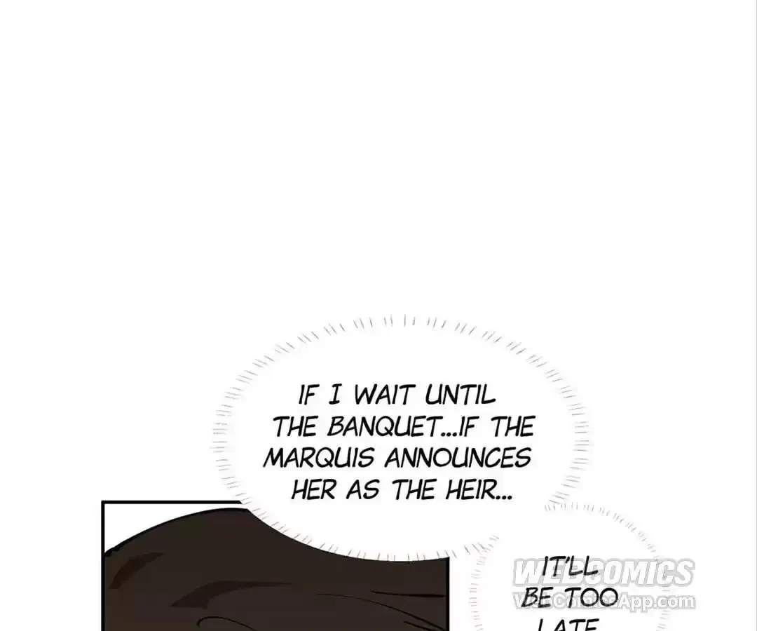 From Six to Sovereignty: The Girl Who Ruled Chapter 73 768 e5590c85719a