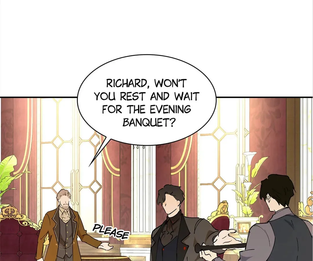 From Six to Sovereignty: The Girl Who Ruled Chapter 73 701 e67603c22fec