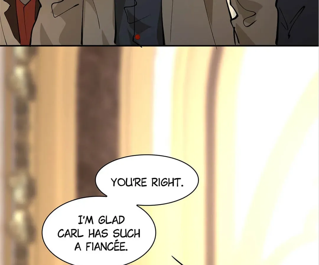 From Six to Sovereignty: The Girl Who Ruled Chapter 73 661 ec70c002534b