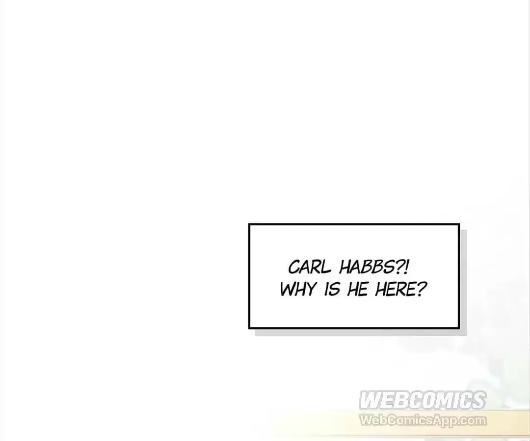 From Six to Sovereignty: The Girl Who Ruled Chapter 73 792 f098dd8ce7c6