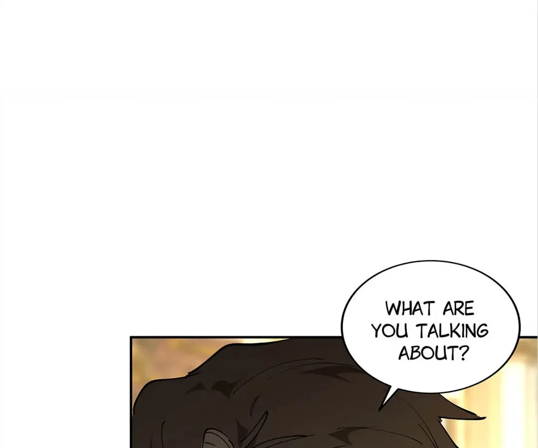 From Six to Sovereignty: The Girl Who Ruled Chapter 73 654 f20822c294f1