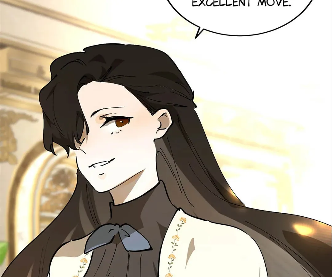 From Six to Sovereignty: The Girl Who Ruled Chapter 73 669 f2a7f0aa21df