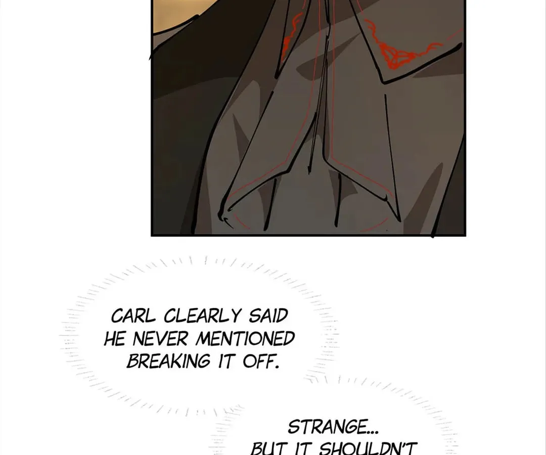 From Six to Sovereignty: The Girl Who Ruled Chapter 73 716 f2ea5566f665
