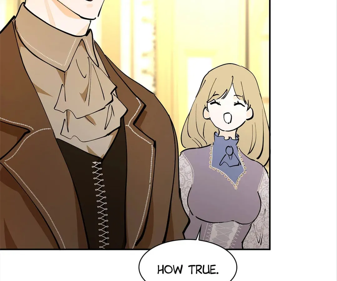 From Six to Sovereignty: The Girl Who Ruled Chapter 73 658 f5048fc5b6b9