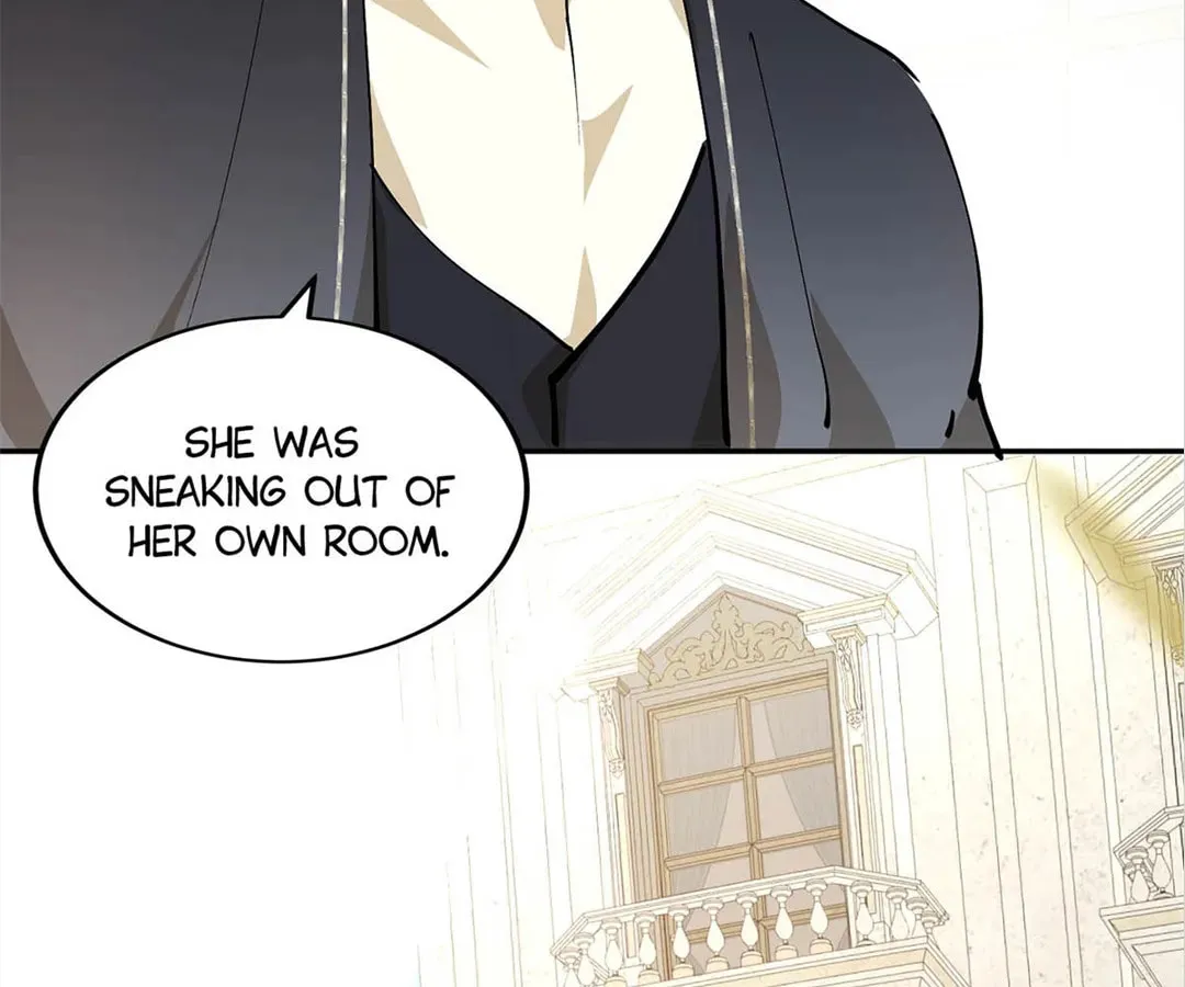 From Six to Sovereignty: The Girl Who Ruled Chapter 73 778 f808904f343d