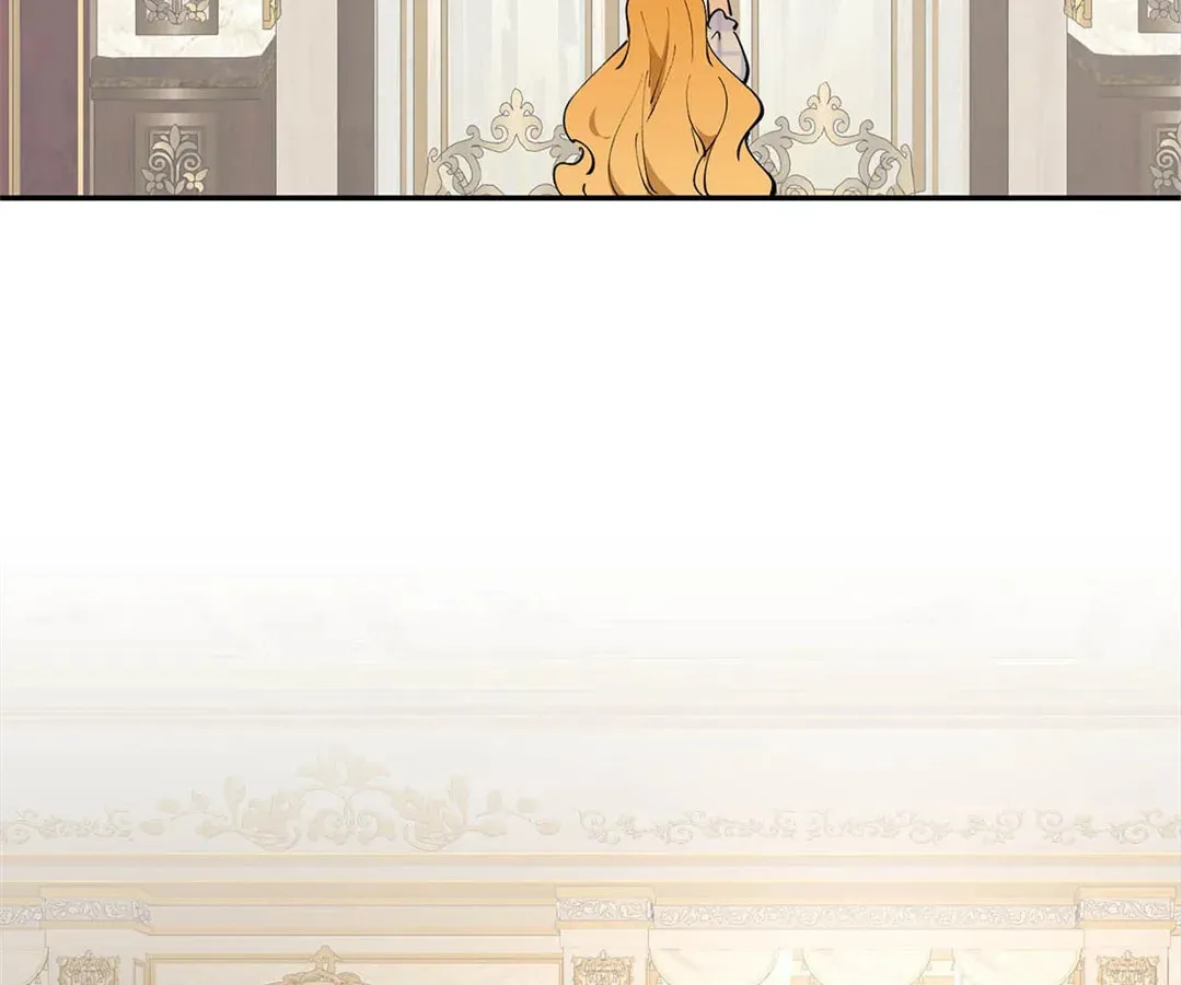 From Six to Sovereignty: The Girl Who Ruled Chapter 73 786 fb253d862c3e