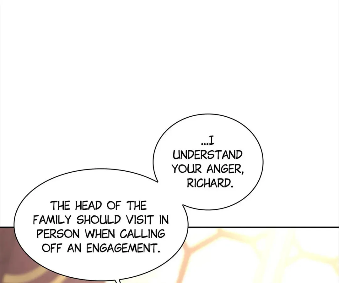 From Six to Sovereignty: The Girl Who Ruled Chapter 73 708 fba9eb00e65a
